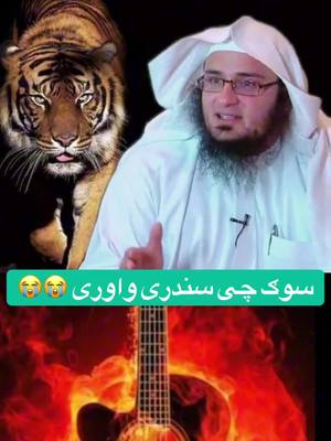 A post by @afghanofficial31 on TikTok caption: #سندری #سندری #سندری #ټنګ_ټکور #ټنګ_ټکور #☝🏻🕋☝🏻🕋☝🏻🕋☝🏻🕋🤲🏽🤲🏽🕋☝🏻🕋🤲🏽🕋 #☝🏻🕋☝🏻🕋☝🏻🕋☝🏻🕋🤲🏽🤲🏽🕋☝🏻🕋🤲🏽🕋 #اللهم_صلي_على_نبينا_محمد #اللهم_صلي_على_نبينا_محمد #اللهم_صلي_على_نبينا_محمد #❤️🕋🤲❤️🕋🤲❤️🕋🤲❤️🕋🤲❤️🕋🤲❤️🕋🤲 #الله #🕋☝🏻❤️❤️❤️❤️❤️forupage #fyp #viral_video #viral_video @rnowruz - رحمت الله نوروز @نعمت الله اجتماعي @Obaidullah Hussam @Khalid afghan officiel 