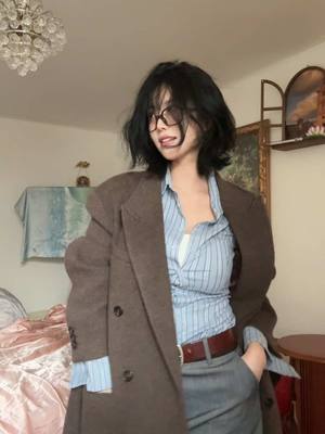 A post by @dalha_ on TikTok