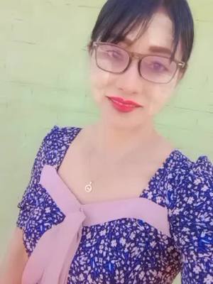 A post by @user1912195689574 on TikTok