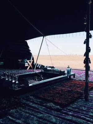 A post by @farmar.ksa on TikTok