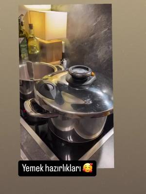 A post by @bilge_tekin100 on TikTok