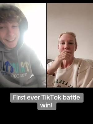 A post by @chillwithsnowy_yt on TikTok caption: #LIVEhighlights #TikTokLIVE #LIVE Amazing support Live again now #foryou #fyp #streamer 