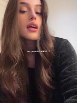 A post by @joannamoioli on TikTok