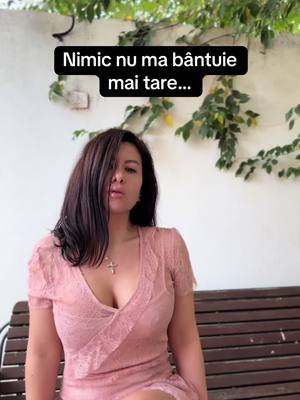 A post by @raluca.anais22 on TikTok