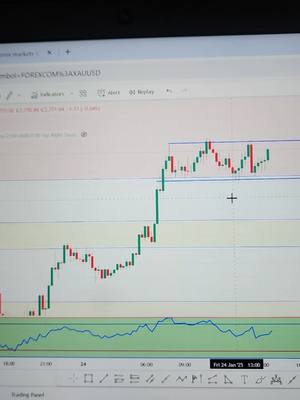 A post by @shahzad_prince_11 on TikTok caption: dont under review#growmyaccount #unfreezemyacount #foryou #foryoupage #viral #trending #xauusd #1million #forextrading 