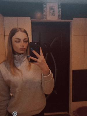 A post by @catalina_777_ on TikTok caption: ##хочуврек #rec #viral_video #vreutop #recommendations 