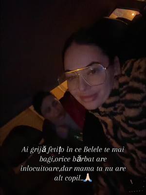 A post by @ellyellena on TikTok caption: Mama sufletului meu #🥹 #dragoste #de #mama #❤️ #foculmeu🔥#fypシ゚viral🖤tiktok #fyyyy #tiktoknews #tiktok #viral_video #pageforyou_🔥 #fypシ゚viral #fypage #fyy #tiktokviral 