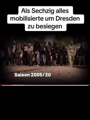 A post by @fussball_highlights_7 on TikTok caption: Fussball-Szenen (YT) #fyp #ultraswayy #fürdich #fypppppppppppppp #hools #ultras #2bundesliga #1860münchen #dynamodresden #alianzarena 