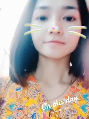 A post by @nwetyeewin2 on TikTok caption: #onthisday