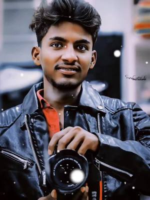 A post by @sujay_mahato5 on TikTok caption: For My Queen 👑❤️ #viralvideotiktok #contetcreator #herorazaa #sujay_mahato5 #hero_razaa_fans 