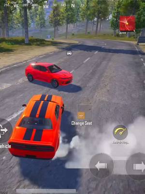 A post by @tmg_amna on TikTok caption: Dodge 😍 #pubgmnextstarprogram #pubgmobile #pubgmobilec7s21