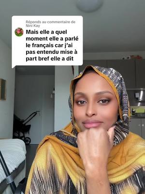 A post by @kyli_kmn on TikTok caption: Réponse à @Nini Kay 