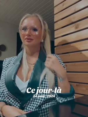 A post by @lamiss_adeline4 on TikTok caption: #cejour-là 