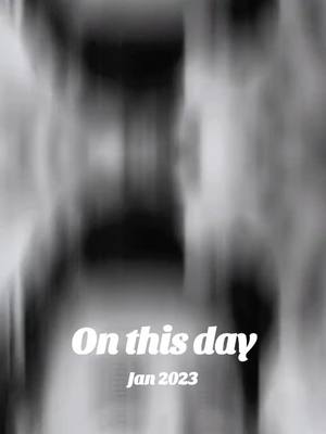 A post by @lisa_7971 on TikTok caption: #onthisday