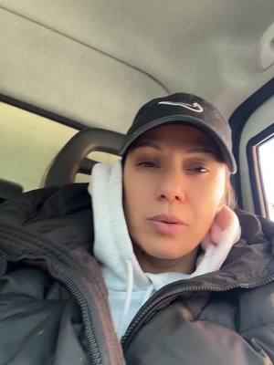 A post by @eli_eli_cepanii on TikTok