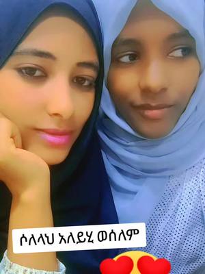 A post by @hayatgualethiopia4 on TikTok caption: #።🦅🇪🇷🦅🇪🇹🦅 #ethiopian_tik_tok #varil #pian_tik_tok🇪🇹🇪🇹🇪🇹🇪🇹 #ethiopian_tik_tok🇪🇹🇪🇹🇪🇹🇪🇹 #muslimformusilm🤲🕋 