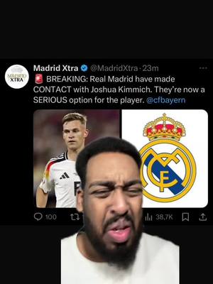 A post by @faroooyt on TikTok caption: #foryou #fürdich #viral #transfer #madrid #bayern #miasanmia #barcelona 