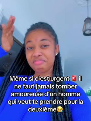 A post by @farellmegui.21 on TikTok caption: Une femme doit connaître ces valeurs♥️🥹#CapCut #fyp #viral #pourtoiii #fypシ゚viral #gabontiktok🇬🇦🇬🇦🇬🇦 