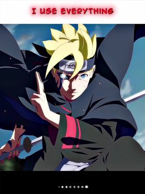 A post by @_rayto on TikTok caption: #boruto #borutotwobluevortex  #naruto #animeedit #fmcc #filmora #filmoratutorial @Filmora Video Editor 