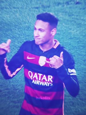 A post by @isakedits on TikTok caption: Dance celebrations>> 🕺🔥 // #isakedits #footballedit #foryou #fypシ゚ #edit #footballtiktok #fyp #footballdance #neymar #lingard #ronaldo #sturridge @kevftbl @Duuugggs @haaland.aep @irvini.ae @ae.cfc ♛ @Kay @nufcbois (banned at 32.5k) 