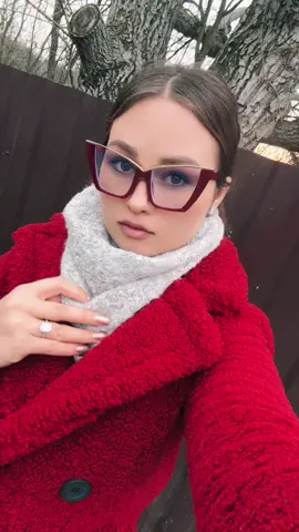A post by @alina954w1 on TikTok caption: #💔 