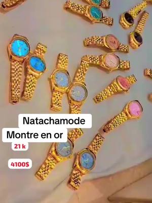 A post by @natachamodee on TikTok