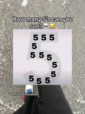 A post by @benstooreal on TikTok caption: how many?#fyp #viral #inbenwetrust #viralvideo #foryoupage #famous #blowup #famousvideo 