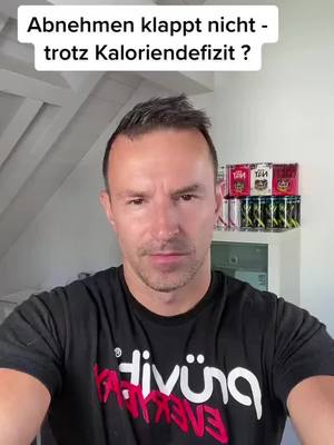 A post by @levelupyourbody on TikTok caption: Abnehmen klappt nicht? 🤔 Hier ist die harte Wahrheit: Es liegt nicht daran, dass du zu wenig machst – sondern daran, dass du die falschen Dinge machst. ❌🍔 Willst du wissen, welche kleinen Änderungen den größten Unterschied machen? Schreib 'Start' in die Kommentare und ich zeig dir, wie du dein Abnehmen aufs nächste Level bringst! 🚀🔥