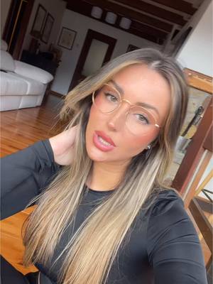 A post by @carmenmartinezr on TikTok