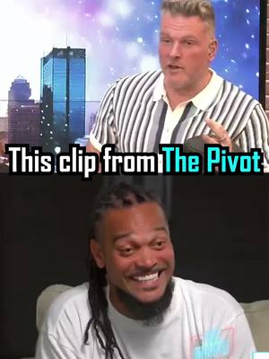 A post by @patmcafeeshowofficial on TikTok caption: Coach Saban is THE MAN This @Channing Crowder story is AWESOME 😂😂 @The Pivot Podcast @Miami Dolphins #coachsaban #saban #nicksaban #channingcrowder #alabama #abalamafootball #thepivot #miami #miamidolphins #dolphins #dolphinsfootball #football #nflfootball #footballtok #sports #sportstok #patmcafee #patmcafeeshow #thepatmcafeeshow #thepatmcafeeshowclips #mcafee #pmslive 