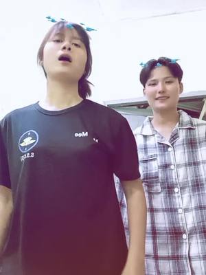 A post by @tinzarmoeaung4 on TikTok caption: #fypシ゚viral #မြင်ပါများပီးချစ်ကျွမ်းဝင်အောင်လို့🤒🖤 #စစ်သမီးလေးတွေကိုချစ်ပါ😘😘😘 