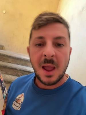 A post by @gigipescheria on TikTok caption: I palazz fa 70 ❗️❗️❗️