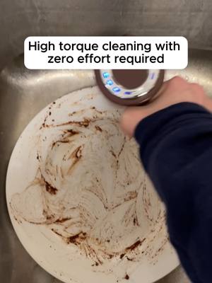 A post by @bulbhead_ideas on TikTok caption: You NEED this in your life! 🔥 #Cleaning #CleaningTool #CleaningHacks