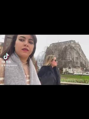 A post by @jara_jarita_jara on TikTok caption: #bilbao #viral_video #fyp #diplomat 