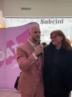 A post by @danielcafelutza on TikTok caption: fara mama nu as fi ajuns aici! Te iubesc mama!❤️☕️