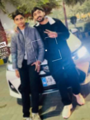 A post by @g3fani on TikTok caption: @ALI CHEEMA @SHAHROZ CHEEMA #zaincheema44 #alicheema44 #shahrozcheema001 #g3cheema #fyp 