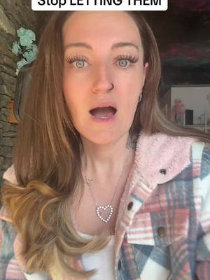 A post by @joannalynneofficial on TikTok caption: #financialliteracy #eattherich 