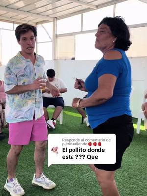 A post by @esperancichi on TikTok caption: Respuesta a @pierinaallende🍓🍓🍓 @El Sorello 🐣 #perte #paratodos 