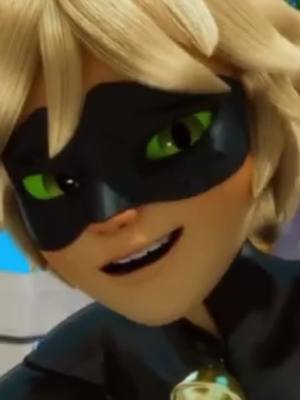 A post by @fnaf6oficialwithroblox on TikTok caption: Who’s afraid of a little old him#CHATNOIR #miraculousladybug #fnaf6oficalwithroblox #fypppppppppppppp #CHATBLANC #CHATNOIR #miraculousladybug #fnaf6oficalwithroblox #fypppppppppppppp #fypppppppppppppp #edit #miraculousladybug 