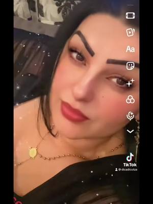 A post by @dicutza.sefa.tha on TikTok caption: #tik_tok #foryou #fy #vairalvideo #you #f 