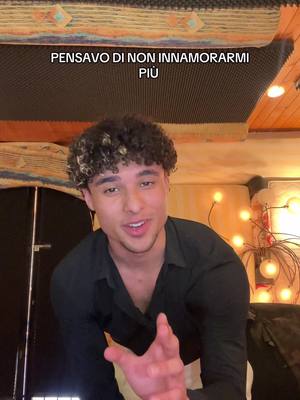 A post by @z4_pucho on TikTok caption: Scusatemi ma tik tok era noioso senza i miei suoni