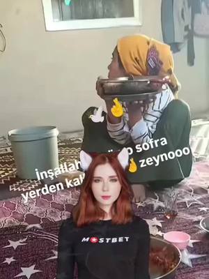 A post by @efsane108k on TikTok