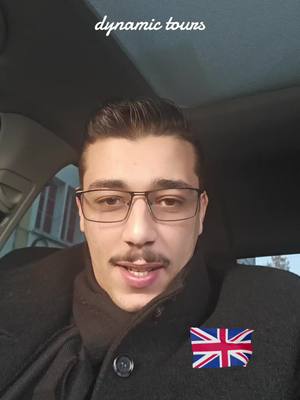 A post by @visa.fr on TikTok caption: #uk #alg