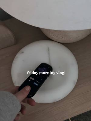 A post by @lifewith_jordan on TikTok caption: happy friday!!! #fridayvibes #morningroutine #morningvlog #Vlog #minivlog #fyp #texas #viraltiktok #spendthemorningwithme 