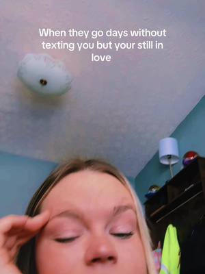 A post by @kaylee_collins12 on TikTok caption: Love it 🥲 #fyp 