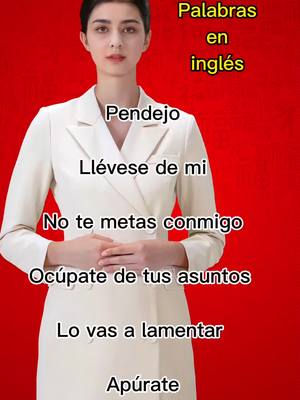 A post by @aprender_con_gojingles on TikTok caption: Frases básicas en inglés. #ingles #inglesfacil #inglesamericano #inglesonline #frases #inglesparaprincipiantes  #inglesdesdecero #aprenderingles #fraseseningles #english