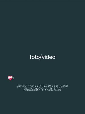 A post by @plantillas.de.capcut.0 on TikTok caption: #CapCut #plantillas #plantillascapcut #greenscreen 