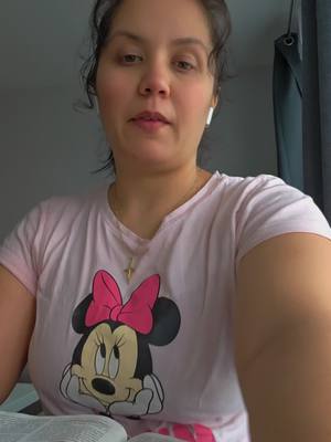 A post by @fiica_de_imparat92 on TikTok caption: Ieremia 33:3  Cheamă-Mă, și-ți voi răspunde și-ți voi vesti lucruri mari, lucruri ascunse, pe care nu le cunoști. 🙏 #Biblie #Credință #Rugăciune #Speranță #Ieremia 