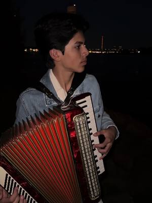 A post by @sagharsiar on TikTok caption: Shud Abr Paara Paara - Saghar Mahbubi Live Accordion Cover 🪗✨ #sagharsiar #ahmadzahir #ahmadzahir_king_of_music #fyp #accordion #foryoupage❤️❤️ #river #pashto 