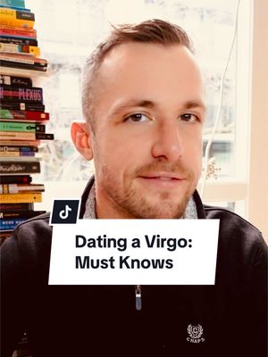 A post by @astrologybro on TikTok caption: Virgo lovers this might be of interest #astro #astrology #zodiac #zodiacsigns #astrologytiktok #astrologyfyp #virgo #virgo♍️ #virgozodiac #virgodating 